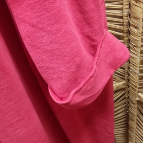 Anne Lewin Robe 1X New - Picture 9 of 11